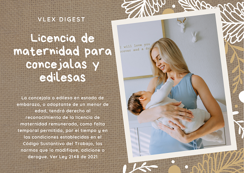 Noticia1 vLex 0809