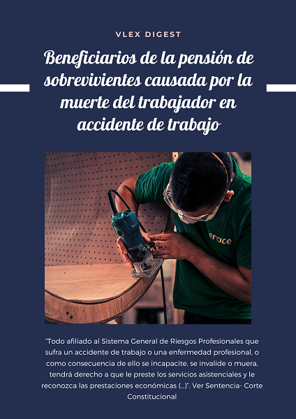 Noticia1 vLex 0831