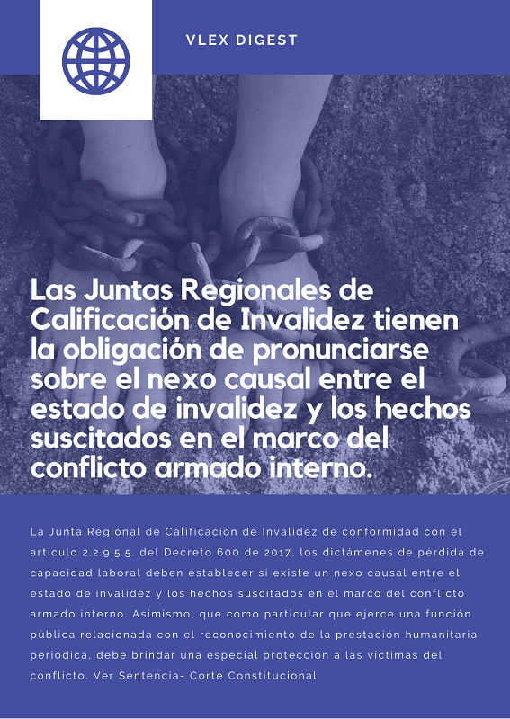 Noticia1 vLex 0908