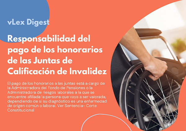 Noticia1 vLex 0917