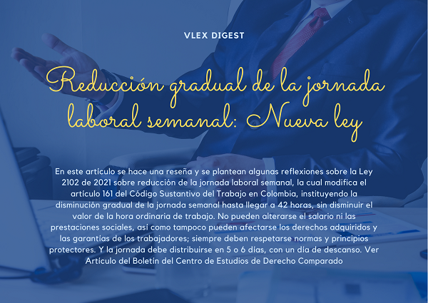 Noticia1 vLex 1011