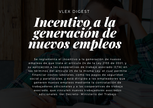 Noticia1 vLex 1108