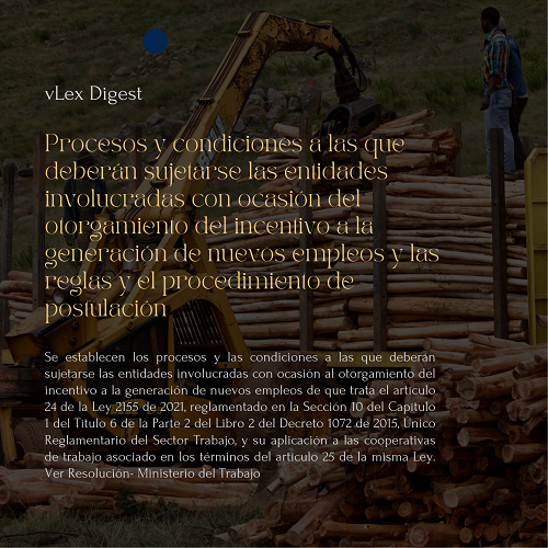 Noticia1 vLex 1118