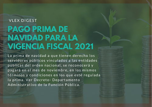 Noticia1 vLex 1119