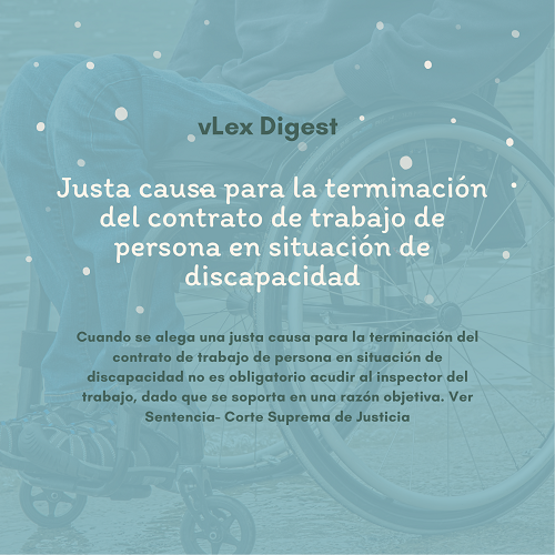 Noticia1 vLex 1124