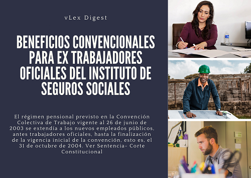 Noticia1 vLex 1125