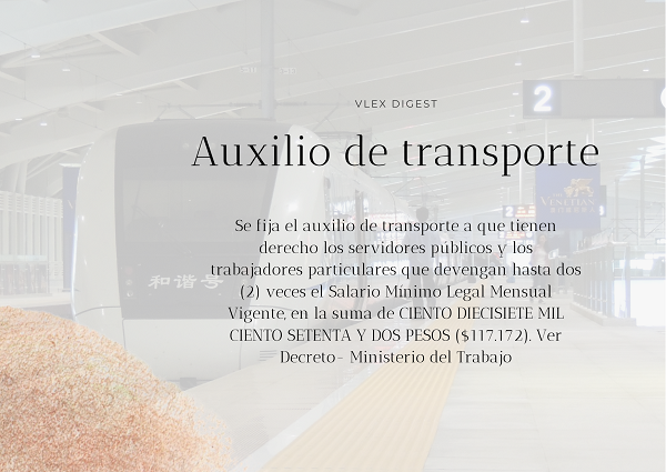 Noticia1 vLex 1217