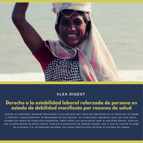 Noticia1 vLex 1307