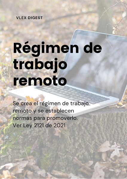 Noticia1 vLex 1308