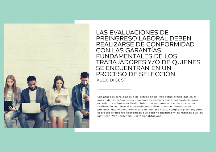 Noticia1 vLex 1609