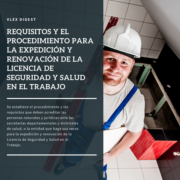 Noticia1 vLex 1806