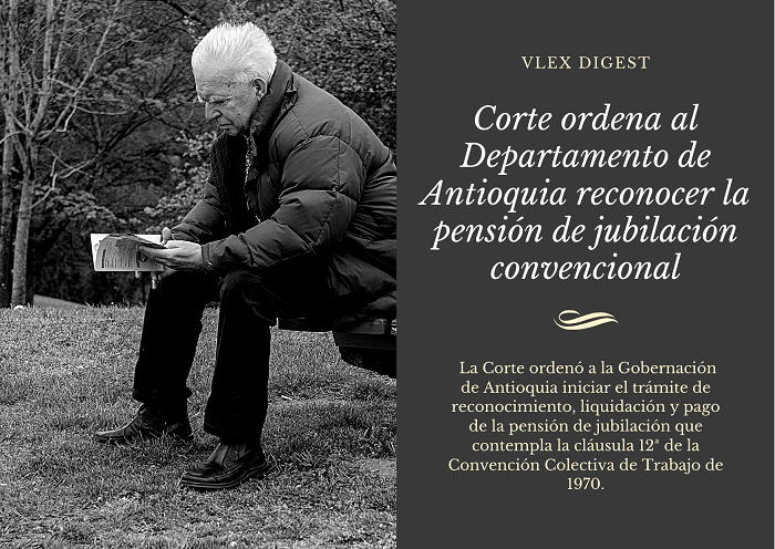 Noticia1 vLex 1907