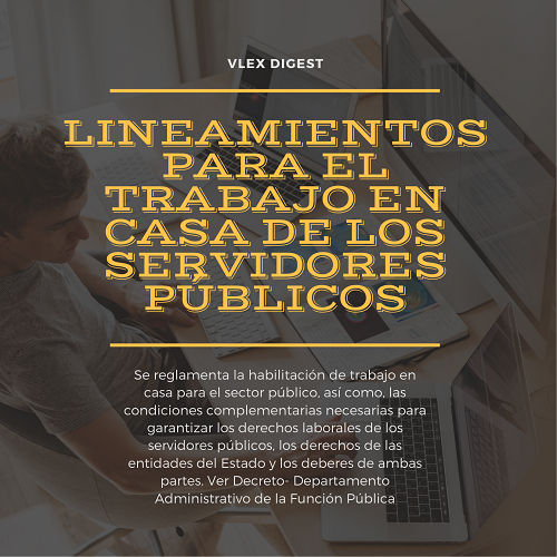 Noticia1 vLex 2012