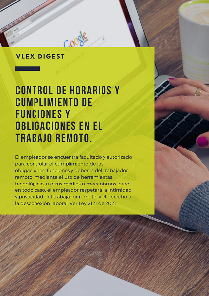 Noticia1 vLex 2308