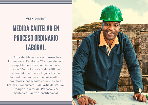 Noticia1 vLex 2508