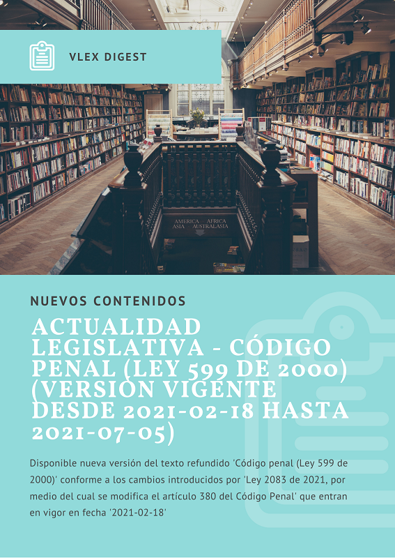 Noticia1 vLex 2607