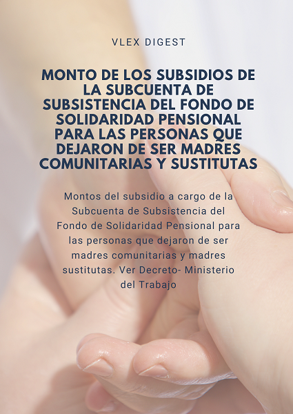 Noticia1 vLex 2807