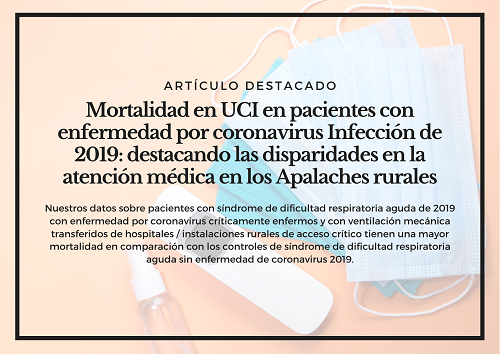 Noticia2.1 OVID 2510