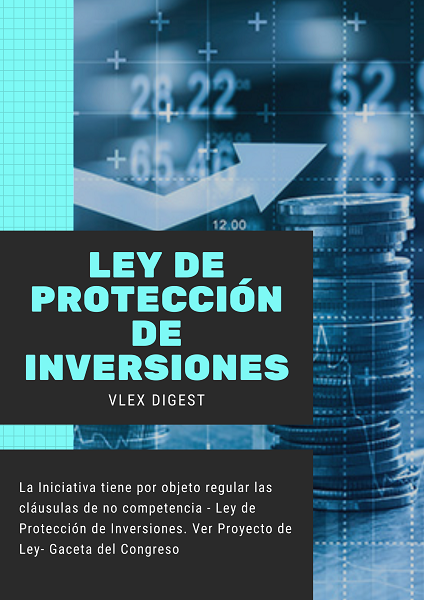 Noticia2.2 vLex 0908