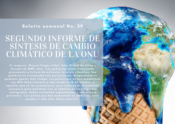 Noticia2 Ambientalex 0927