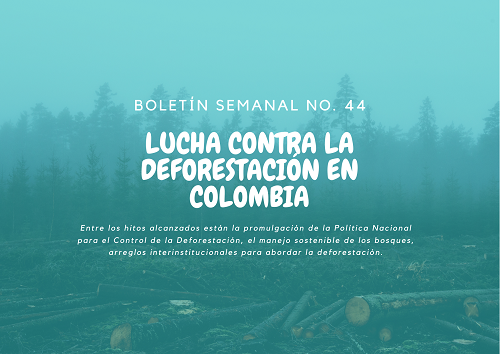 Noticia2 Ambientalex 1102