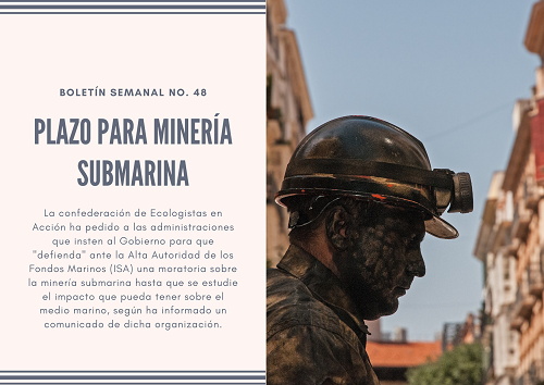 Noticia2 Ambientalex 1129