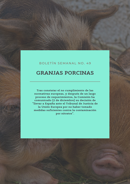 Noticia2 Ambientalex 1206