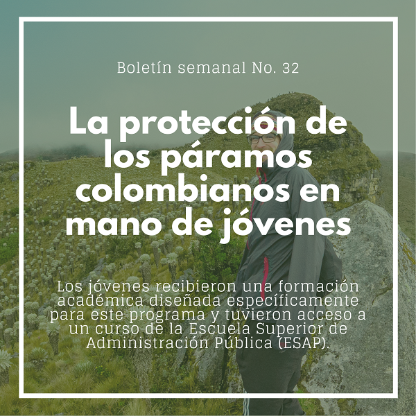 Noticia2 Ambientalex 1208