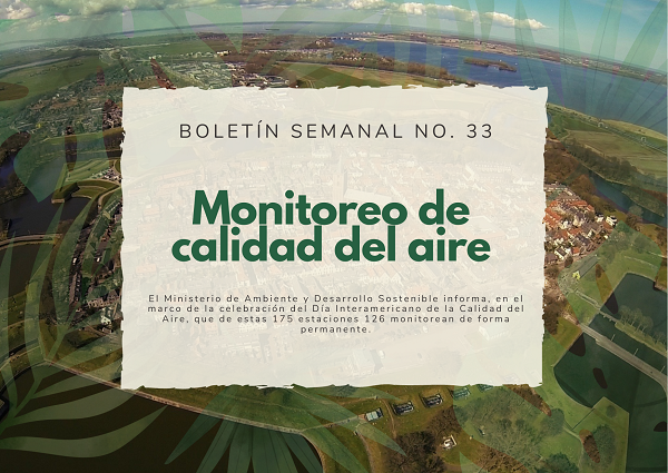 Noticia2 Ambientalex 1708