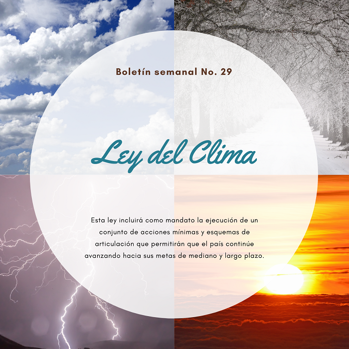 Noticia2 Ambientalex 1907