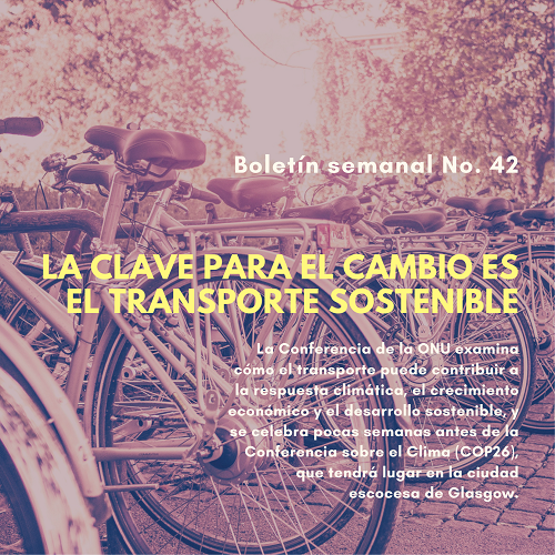 Noticia2 Ambientalex 1910