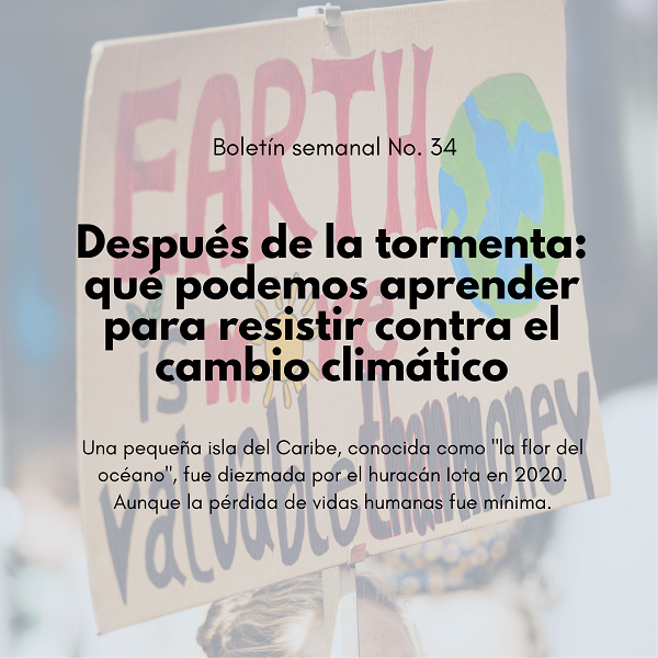 Noticia2 Ambientalex 2208