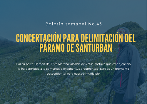Noticia2 Ambientalex 2710