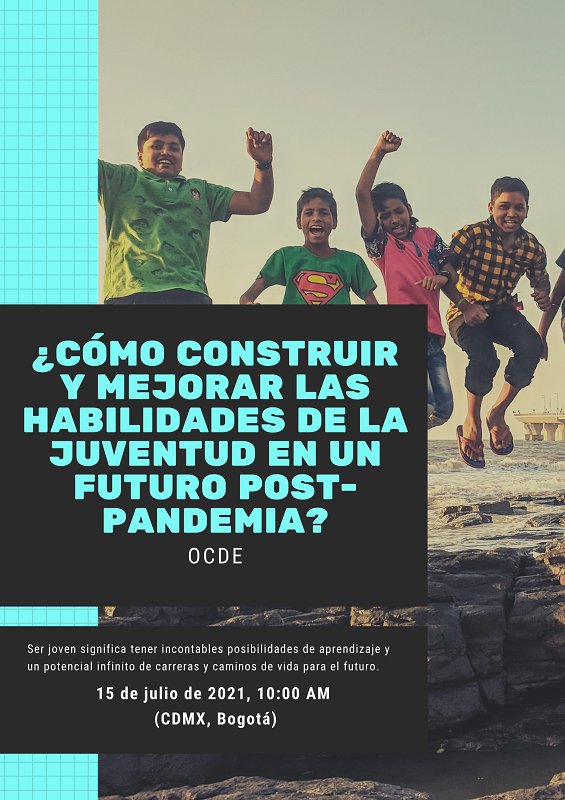 Noticia2 OCDE 1407