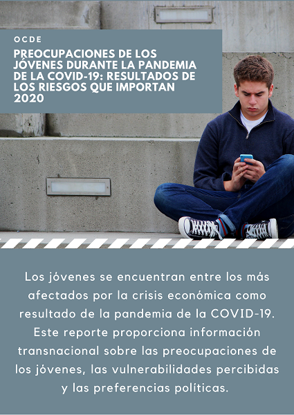 Noticia2 OCDE 2807