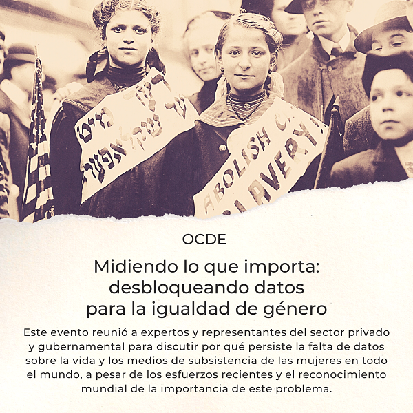 Noticia2 OCDE 3007