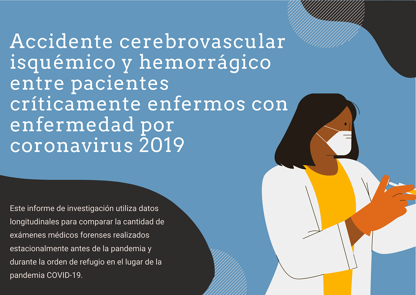 Noticia2 OVID 0208