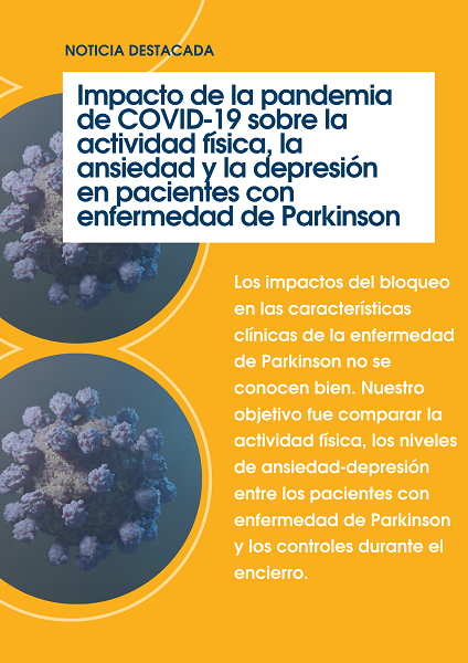 Noticia2 OVID 0908