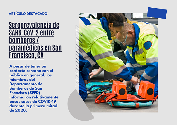 Noticia2 OVID 1004