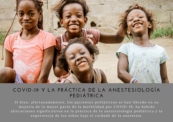 Noticia2 OVID 1012