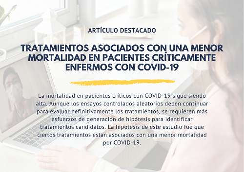 Noticia2 OVID 1102
