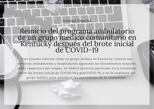 Noticia2 OVID 1118