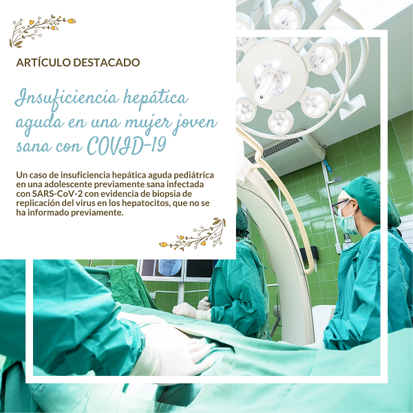 Noticia2 OVID 1808