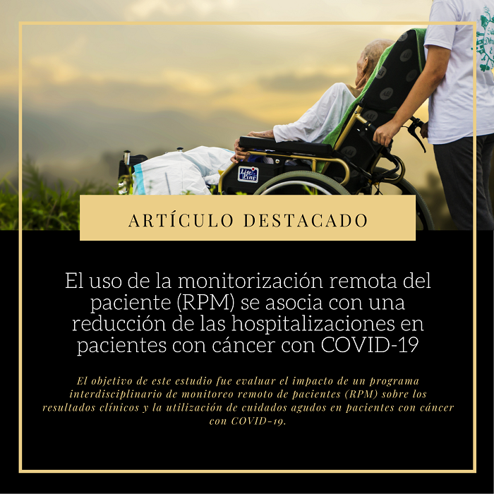 Noticia2 OVID 1907