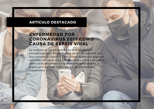 Noticia2 OVID 1910