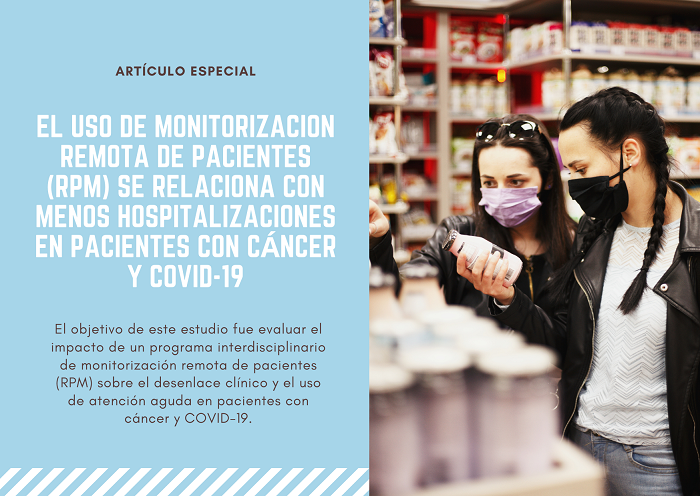Noticia2 OVID 2307