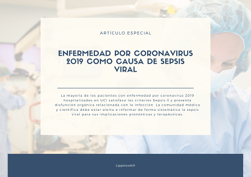 Noticia2 OVID 2510