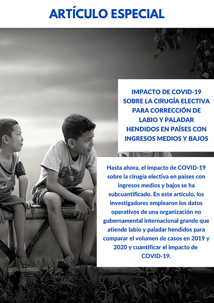 Noticia2 OVID 3007