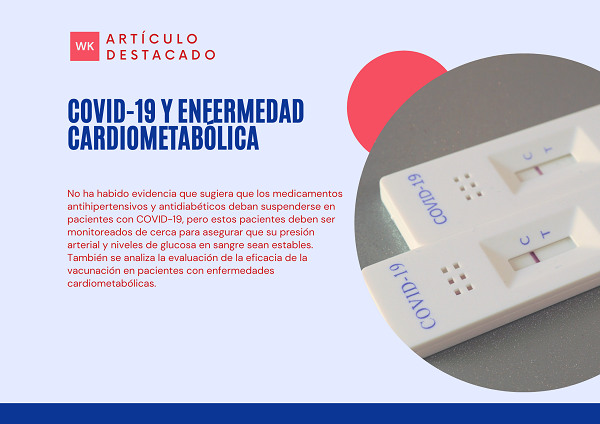 Noticia2 OVID 3008