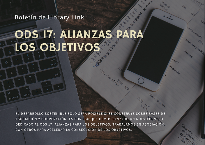 Noticia2 SpringerNature 3007